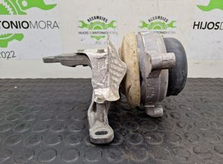 Volkswagen 4m0399202g motor completo touareg 93820