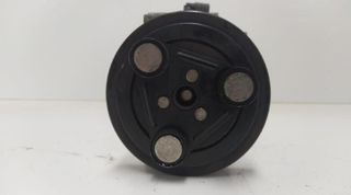 H1000218 compresor aire mazda cx-7 luxury 259625