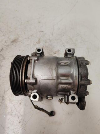 Ford 292407 compresor aire 8404811424 focus ghia