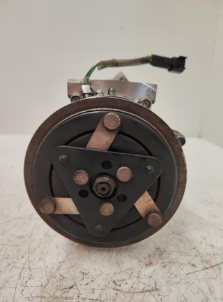 Ford 292407 compresor aire 8404811424 focus ghia