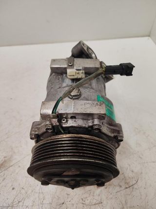 Ford 292407 compresor aire 8404811424 focus ghia