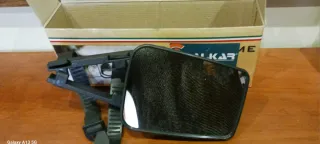 Espejos Retrovisores de  Caravana,remolques,coches