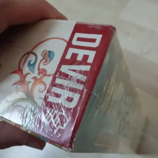 Un Mundo Sin Fin - Ken Follett - Juego de mesa