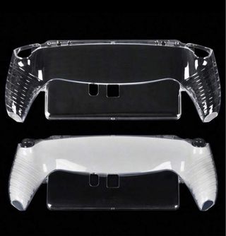 PlayStation Portal 30th Anniversary Limited