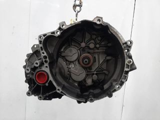 MITSUBISHI CARISMA MK2 1995-2004 1,9 L 5 velocidades manual caja de cambios/transmisión OEM