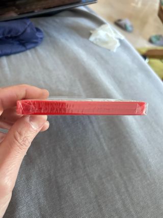 Dragon Ball: Sparking Zero Nintendo Switch