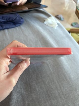 Dragon Ball: Sparking Zero Nintendo Switch