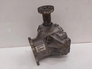 Volvo V90 Mk2 2023 2,0 L gasolina 8 velocidades transfer/caja de transferencia automática P32339091