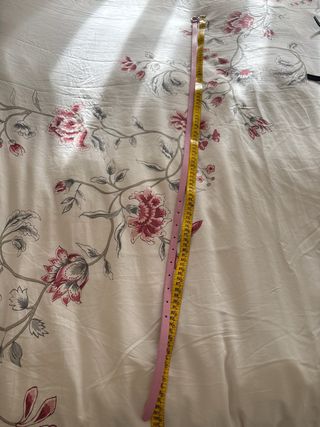 Cinturino unisex rosa