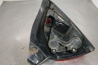 Piloto trasero renault 444860 megane ii berlina 5p