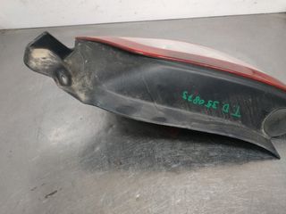 Piloto trasero renault 444860 megane ii berlina 5p