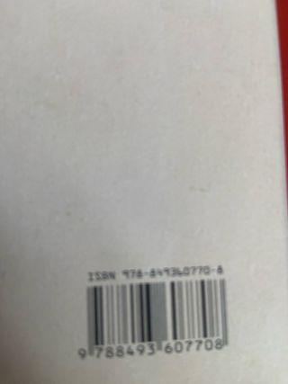 Libro de cocina africana