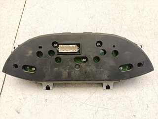 CUADRO INSTRUMENTOS FORD FOCUS BERLINA (CAK) 98AP
