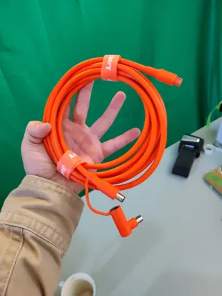 Panel Solar Jackery SolarSaga 200