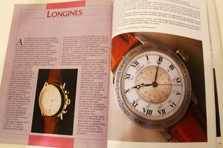 Orologi Meccanici Più Prestigiosi Del Mondo