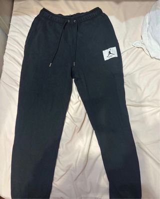 Pantalón chándal Jordan Talla S