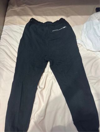Pantalón chándal Jordan Talla S