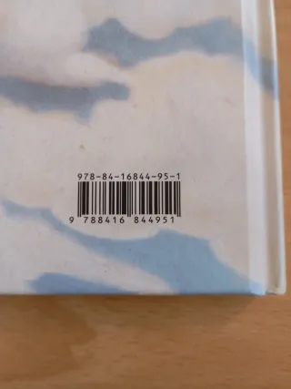 Libro infantil. Per què hi ha estrelles al cel?