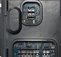 AFS AUDI A5 S5 RS5 envios