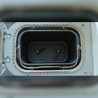 Panificadora Moulinex Home Bread Baguette