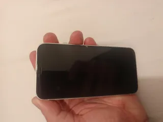 iPhone 12 Mini 128GB - No Face ID -