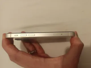 iPhone 12 Mini 128GB - No Face ID -