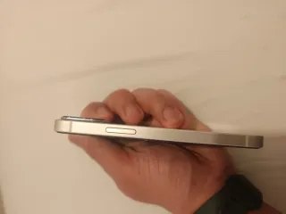 iPhone 12 Mini 128GB - No Face ID -