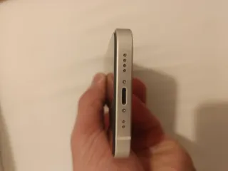 iPhone 12 Mini 128GB - No Face ID -