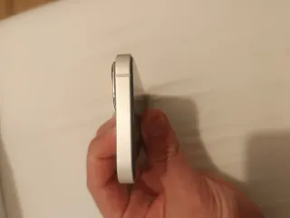 iPhone 12 Mini 128GB - No Face ID -