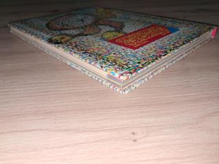 El Jueves de cabo a rabo 1977-2007