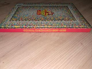 El Jueves de cabo a rabo 1977-2007