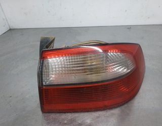 444995 piloto trasero derecho renault laguna ii ii