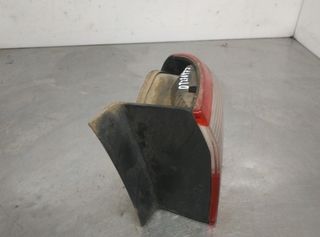 444995 piloto trasero derecho renault laguna ii ii