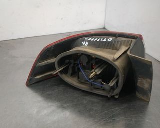 444995 piloto trasero derecho renault laguna ii ii