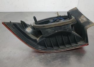 444995 piloto trasero derecho renault laguna ii ii