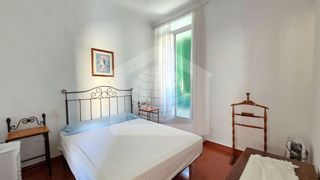 Casa rural en venta en Zona de la Vega en Antequera