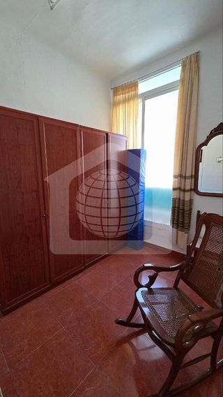 Casa rural en venta en Zona de la Vega en Antequera