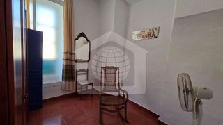 Casa rural en venta en Zona de la Vega en Antequera