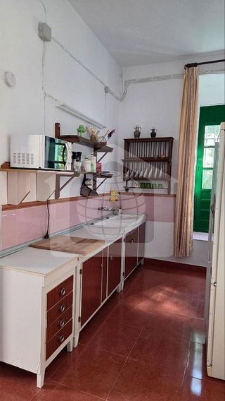 Casa rural en venta en Zona de la Vega en Antequera