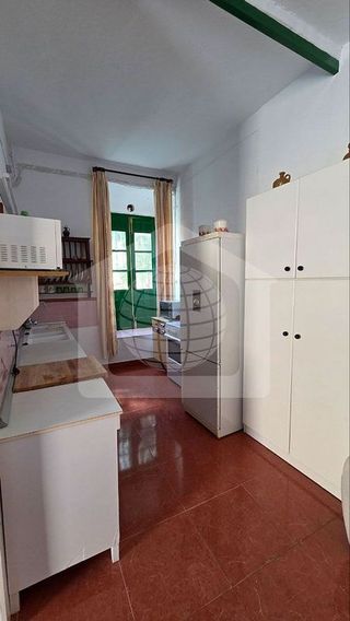 Casa rural en venta en Zona de la Vega en Antequera