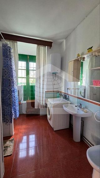 Casa rural en venta en Zona de la Vega en Antequera