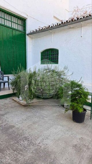 Casa rural en venta en Zona de la Vega en Antequera