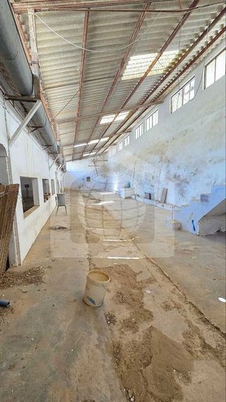 Casa rural en venta en Zona de la Vega en Antequera