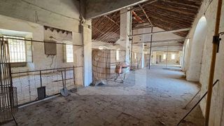 Casa rural en venta en Zona de la Vega en Antequera