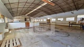 Casa rural en venta en Zona de la Vega en Antequera