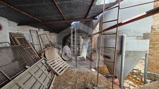 Casa rural en venta en Zona de la Vega en Antequera