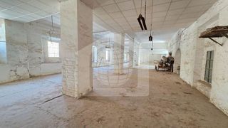 Casa rural en venta en Zona de la Vega en Antequera