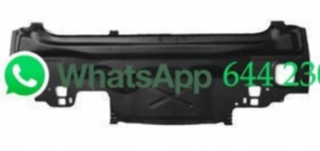 PANEL TRASERO FIAT PUNTO GRANDE 2005.06- 109.0949