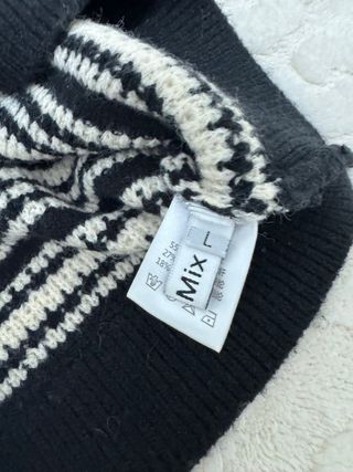 Lote 2 jerseys y botas cowboy