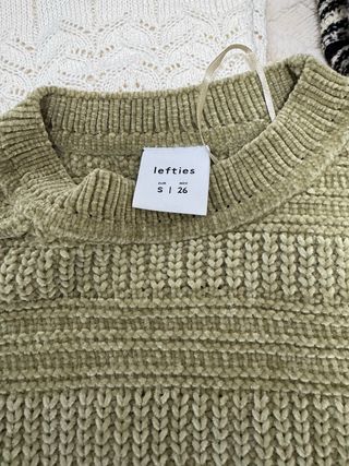 Lote 2 jerseys y botas cowboy